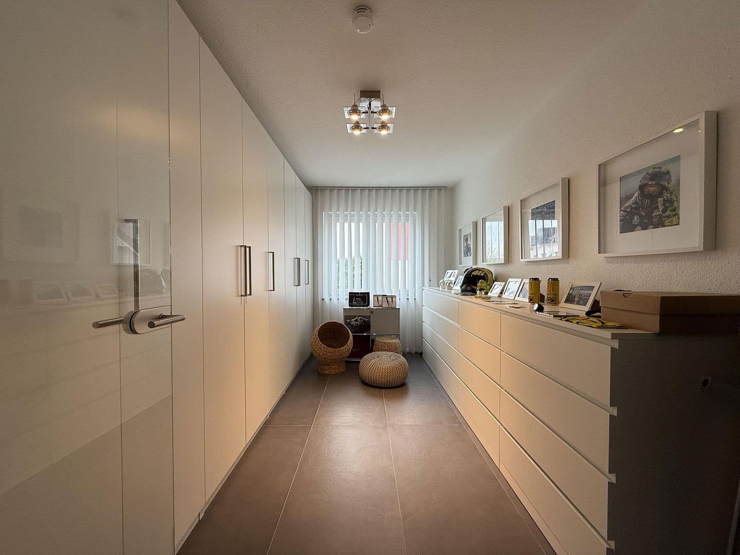 Predaj bytu 3-izbový 106 m², Niedernhausener Weg 12, Idstein, Hesensko Predaj bytu 3-izbový 106 m², Niedernhausener Weg 12, Idstein, Hesensko