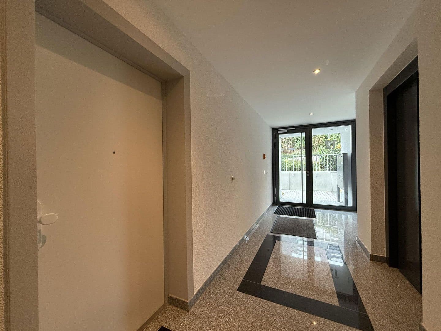 Predaj bytu 3-izbový 106 m², Niedernhausener Weg 12, Idstein, Hesensko Predaj bytu 3-izbový 106 m², Niedernhausener Weg 12, Idstein, Hesensko