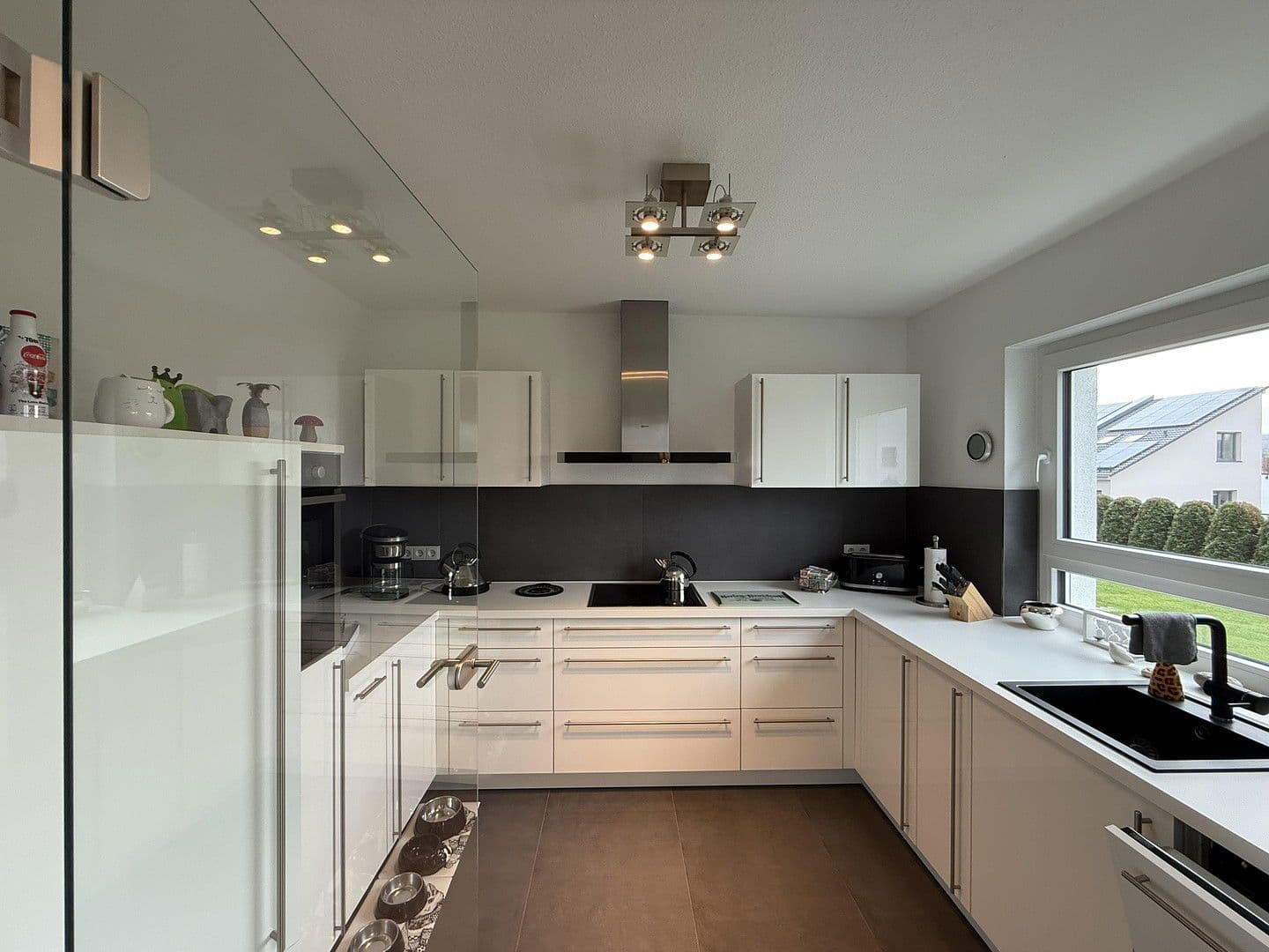 Predaj bytu 3-izbový 106 m², Niedernhausener Weg 12, Idstein, Hesensko Predaj bytu 3-izbový 106 m², Niedernhausener Weg 12, Idstein, Hesensko