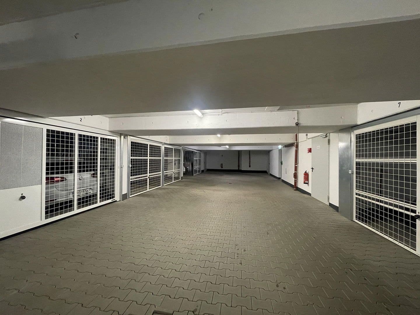 Predaj bytu 3-izbový 106 m², Niedernhausener Weg 12, Idstein, Hesensko Predaj bytu 3-izbový 106 m², Niedernhausener Weg 12, Idstein, Hesensko