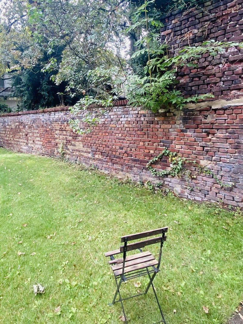 Predaj domu 420 m², pozemek 400 m², Düsseldorf, Severné Porýnie - Westfálsko Predaj domu 420 m², pozemek 400 m², Düsseldorf, Severné Porýnie - Westfálsko