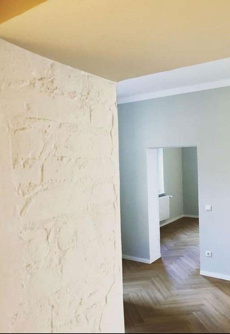 Predaj domu 420 m², pozemek 400 m², Düsseldorf, Severné Porýnie - Westfálsko Predaj domu 420 m², pozemek 400 m², Düsseldorf, Severné Porýnie - Westfálsko