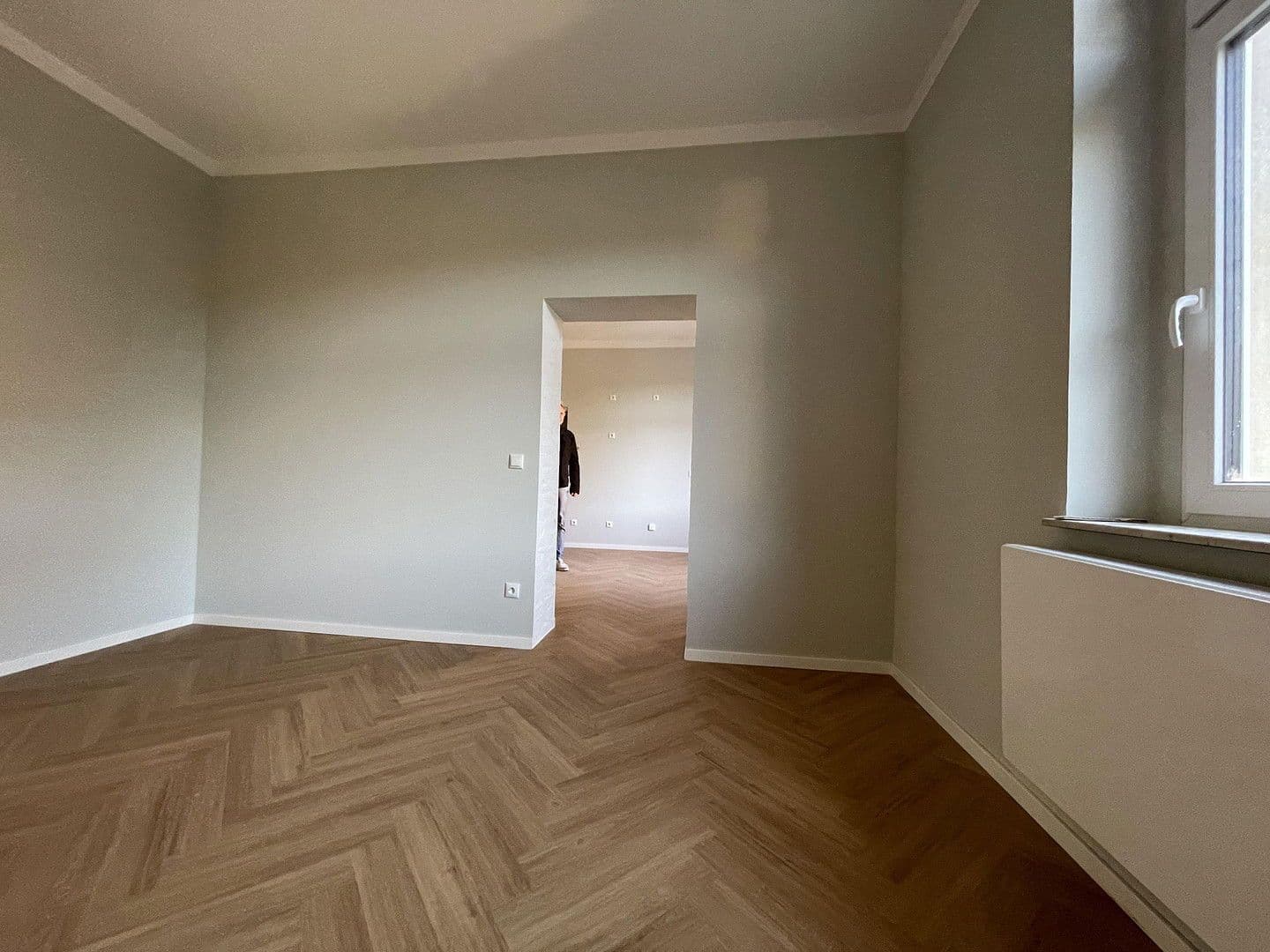 Predaj domu 420 m², pozemek 400 m², Düsseldorf, Severné Porýnie - Westfálsko Predaj domu 420 m², pozemek 400 m², Düsseldorf, Severné Porýnie - Westfálsko