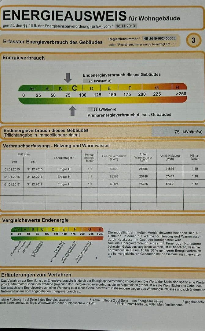 Predaj bytu 3-izbový 92 m², Montabaurer Str. 21, Frankfurt, Hesensko Predaj bytu 3-izbový 92 m², Montabaurer Str. 21, Frankfurt, Hesensko