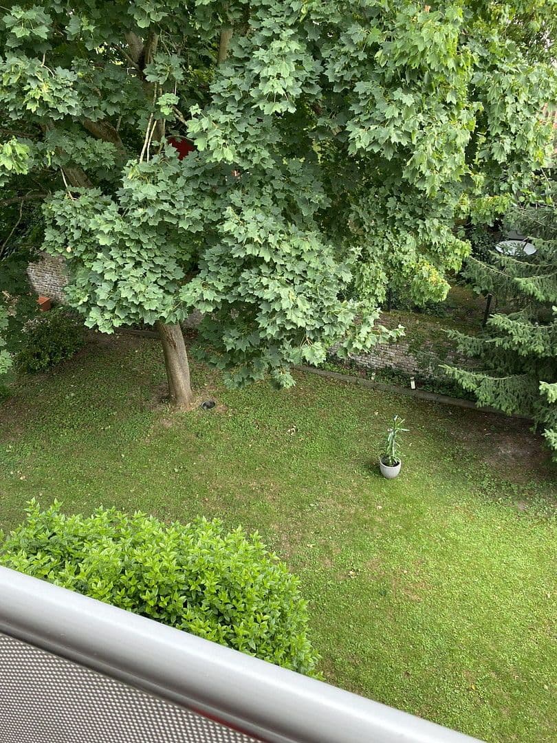 Predaj bytu 3-izbový 92 m², Montabaurer Str. 21, Frankfurt, Hesensko Predaj bytu 3-izbový 92 m², Montabaurer Str. 21, Frankfurt, Hesensko