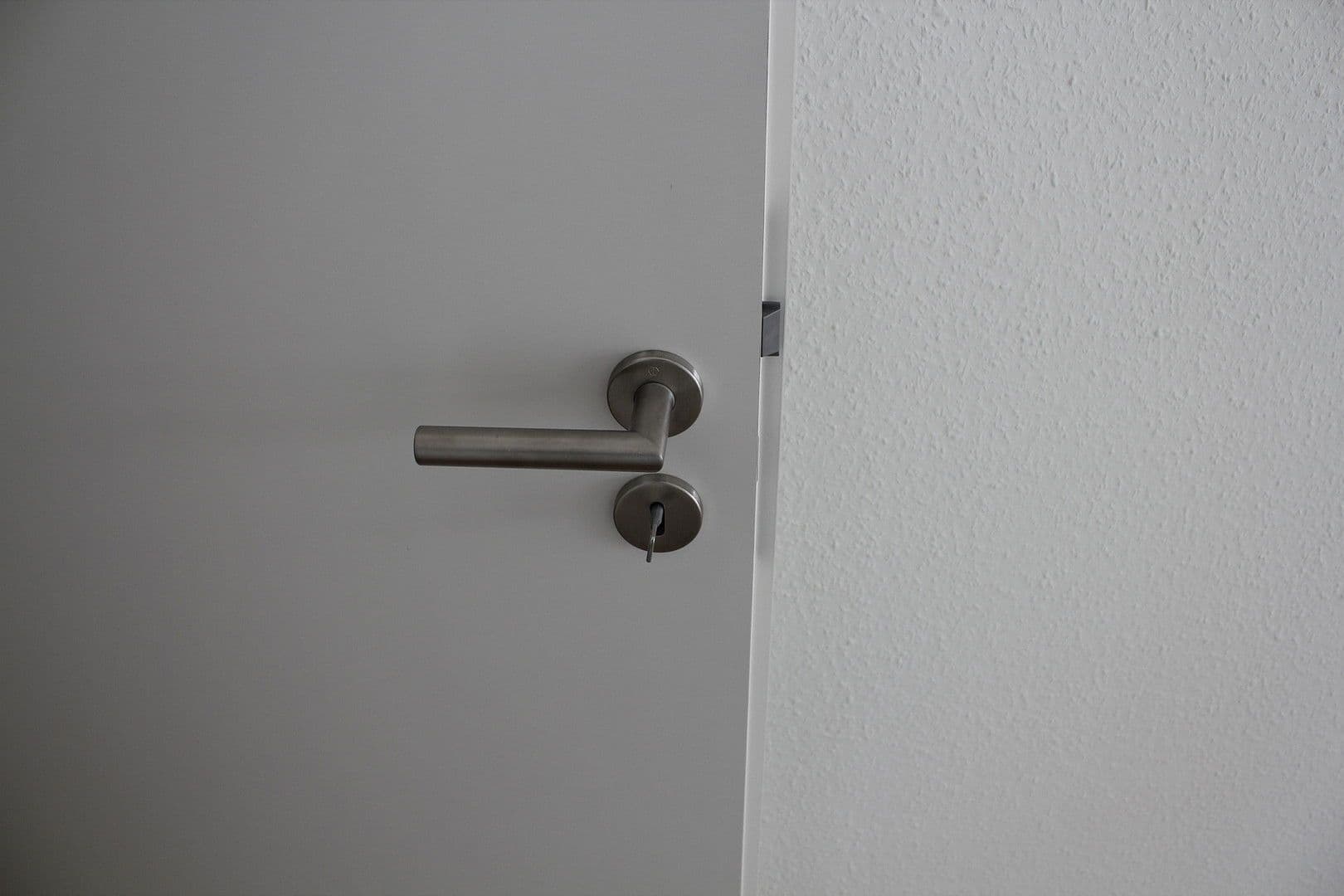 Predaj bytu 3-izbový 92 m², Montabaurer Str. 21, Frankfurt, Hesensko Predaj bytu 3-izbový 92 m², Montabaurer Str. 21, Frankfurt, Hesensko