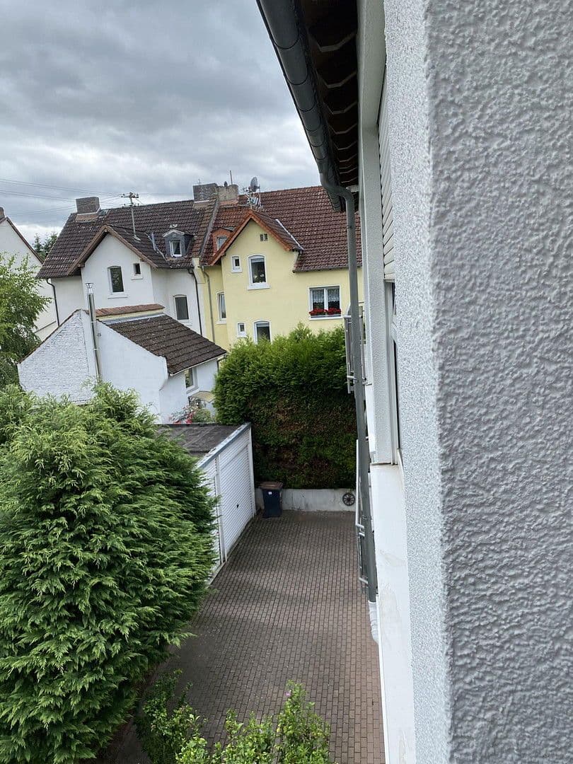 Predaj bytu 3-izbový 92 m², Montabaurer Str. 21, Frankfurt, Hesensko Predaj bytu 3-izbový 92 m², Montabaurer Str. 21, Frankfurt, Hesensko