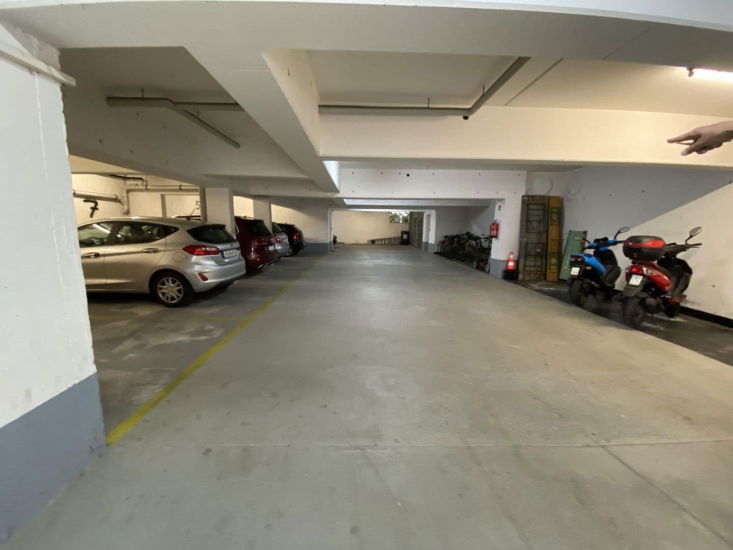 Predaj bytu 3-izbový 92 m², Montabaurer Str. 21, Frankfurt, Hesensko Predaj bytu 3-izbový 92 m², Montabaurer Str. 21, Frankfurt, Hesensko