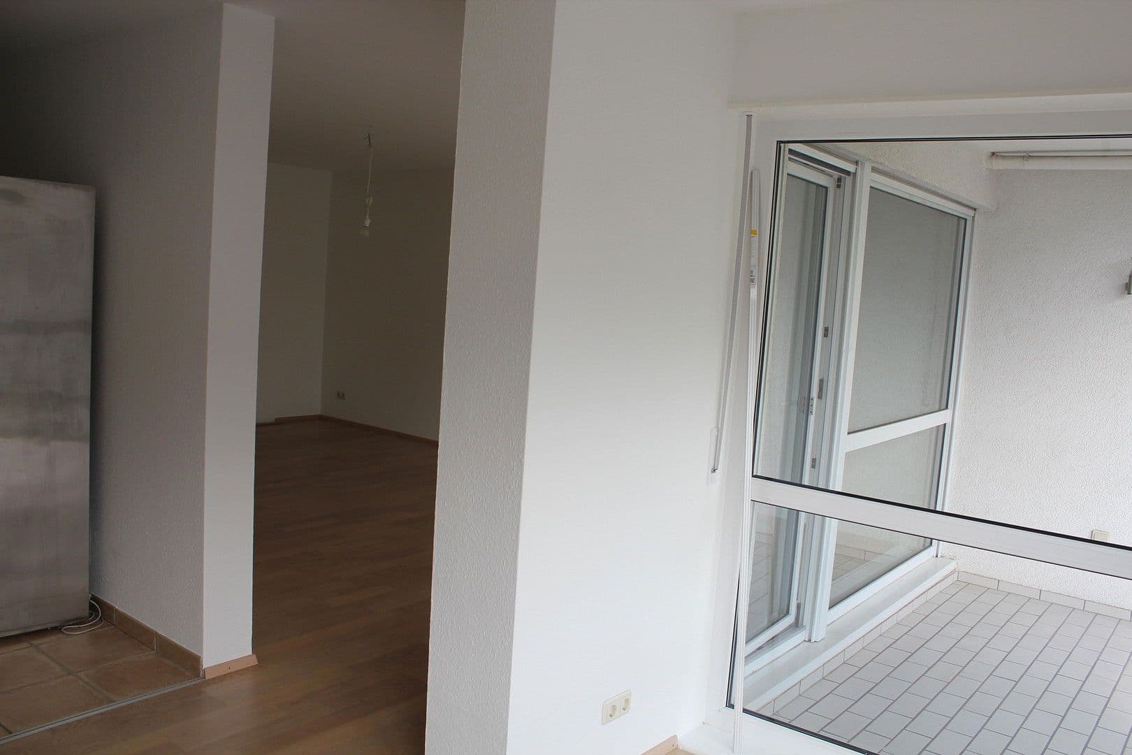 Predaj bytu 3-izbový 92 m², Montabaurer Str. 21, Frankfurt, Hesensko Predaj bytu 3-izbový 92 m², Montabaurer Str. 21, Frankfurt, Hesensko