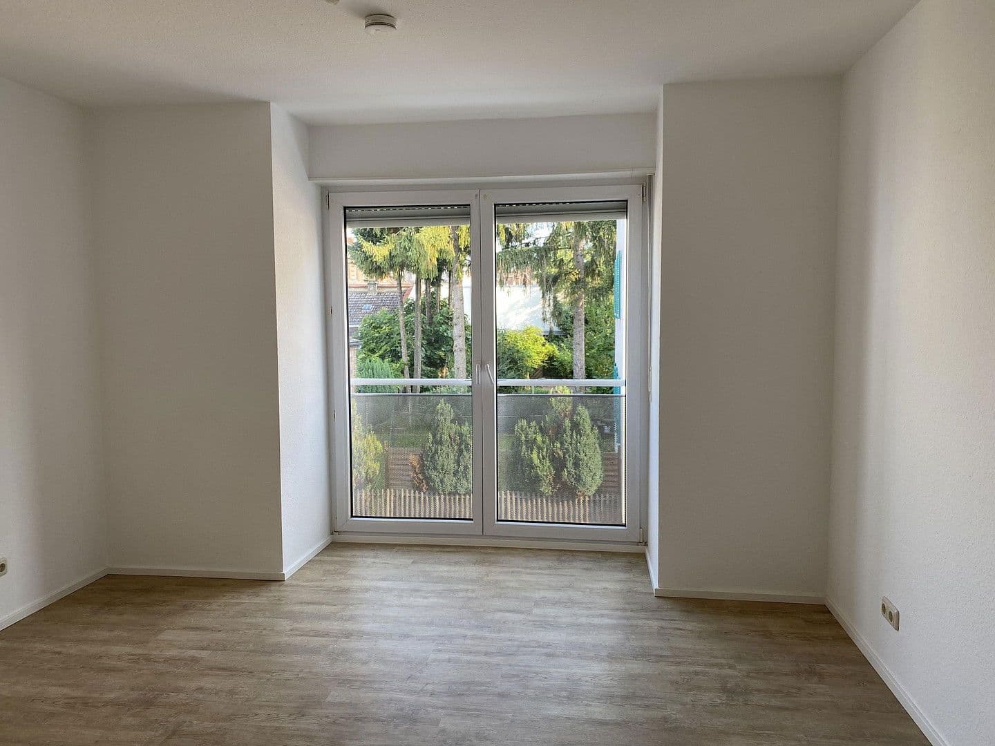 Predaj bytu 3-izbový 92 m², Montabaurer Str. 21, Frankfurt, Hesensko Predaj bytu 3-izbový 92 m², Montabaurer Str. 21, Frankfurt, Hesensko