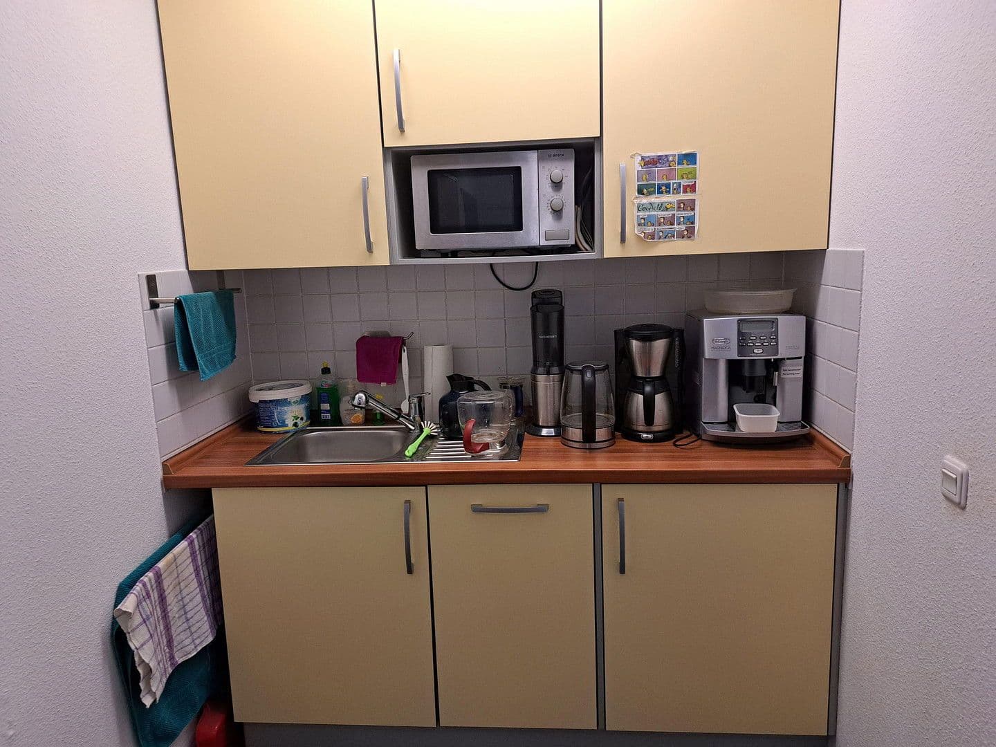 Predaj kancelárie 90 m², Würzburger Str. 51, Dresden-Plauen, Sasko Predaj kancelárie 90 m², Würzburger Str. 51, Dresden-Plauen, Sasko