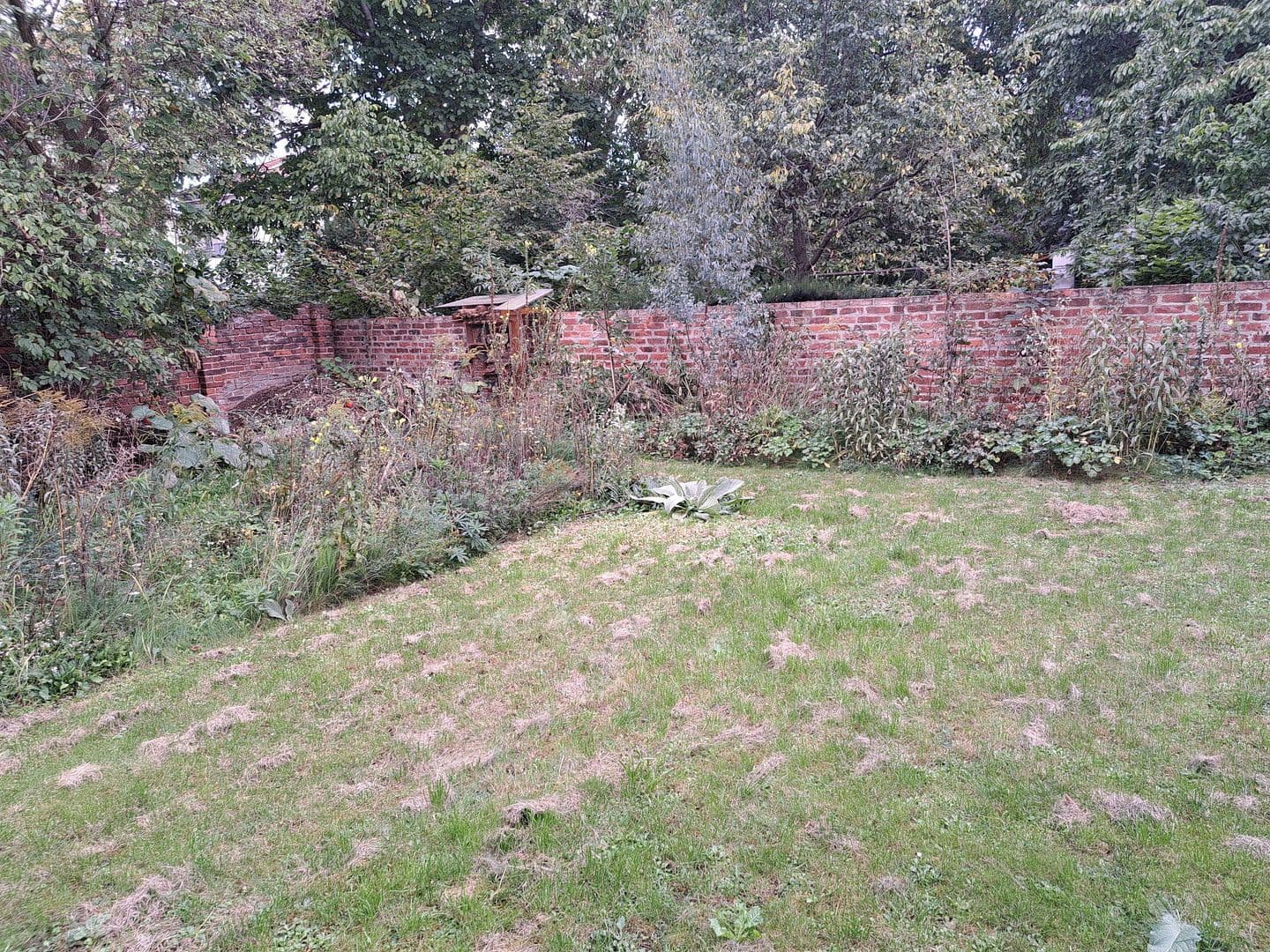 Predaj kancelárie 90 m², Würzburger Str. 51, Dresden-Plauen, Sasko Predaj kancelárie 90 m², Würzburger Str. 51, Dresden-Plauen, Sasko