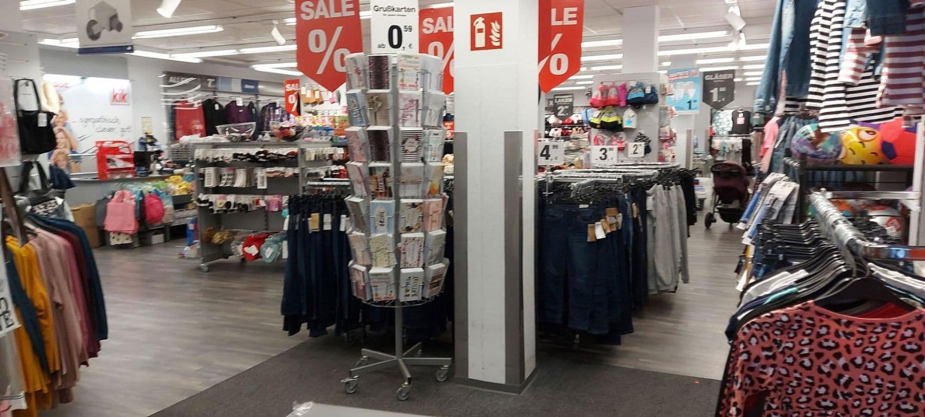 Prenájom nebytového priestoru 374 m², Kölner Straße 50, Troisdorf, Severné Porýnie - Westfálsko Prenájom nebytového priestoru 374 m², Kölner Straße 50, Troisdorf, Severné Porýnie - Westfálsko