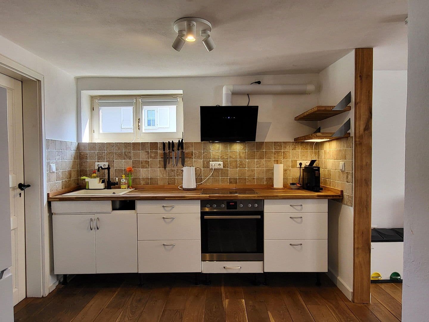 Prenájom domu 257 m², pozemek 509 m², Schöneck, Hesensko Prenájom domu 257 m², pozemek 509 m², Schöneck, Hesensko