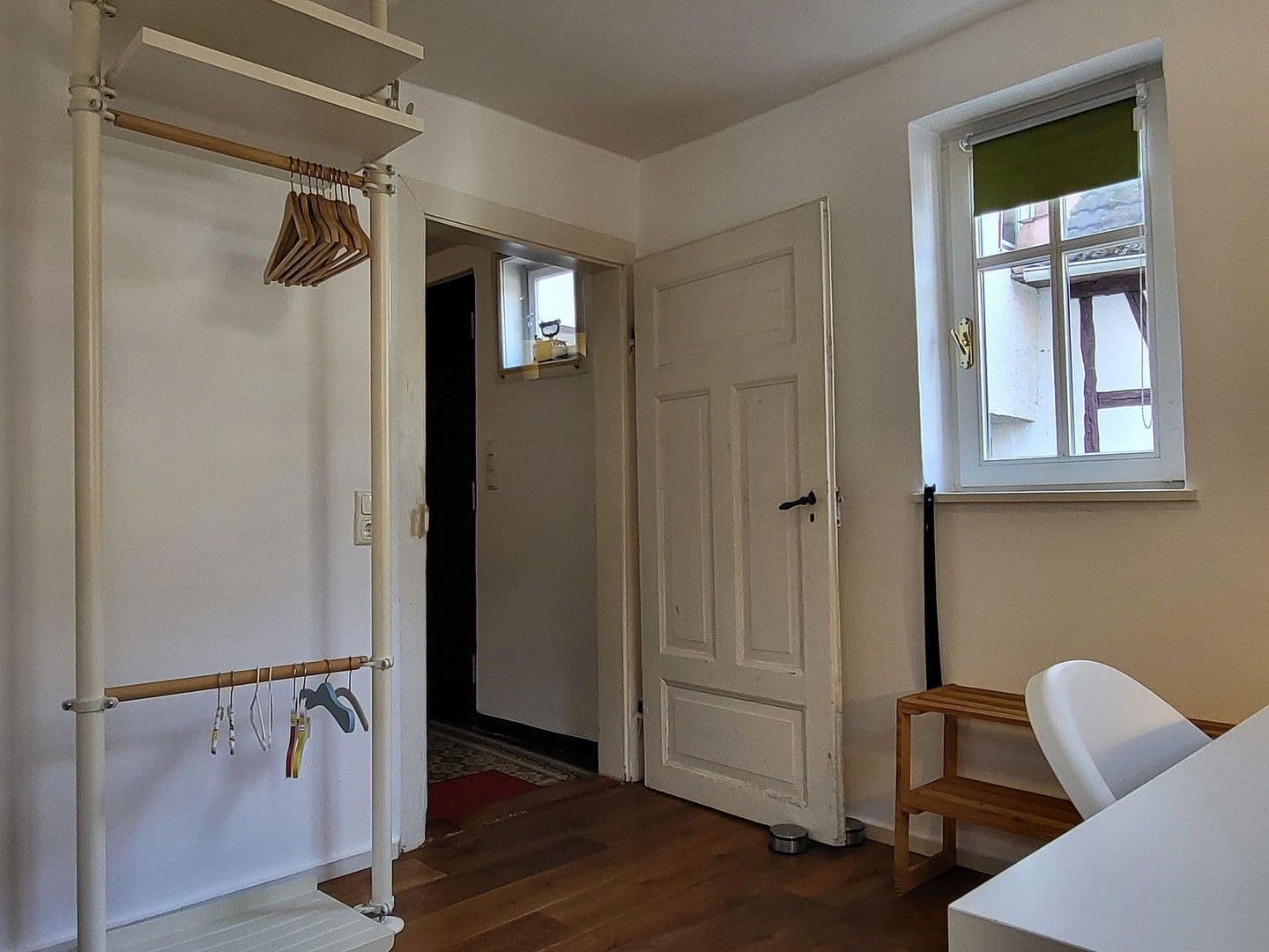 Prenájom domu 257 m², pozemek 509 m², Schöneck, Hesensko Prenájom domu 257 m², pozemek 509 m², Schöneck, Hesensko