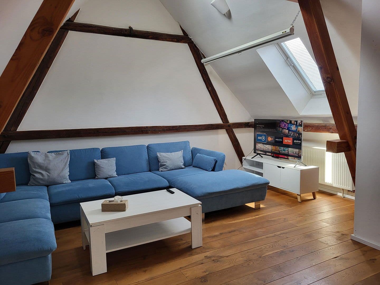 Prenájom domu 257 m², pozemek 509 m², Schöneck, Hesensko Prenájom domu 257 m², pozemek 509 m², Schöneck, Hesensko