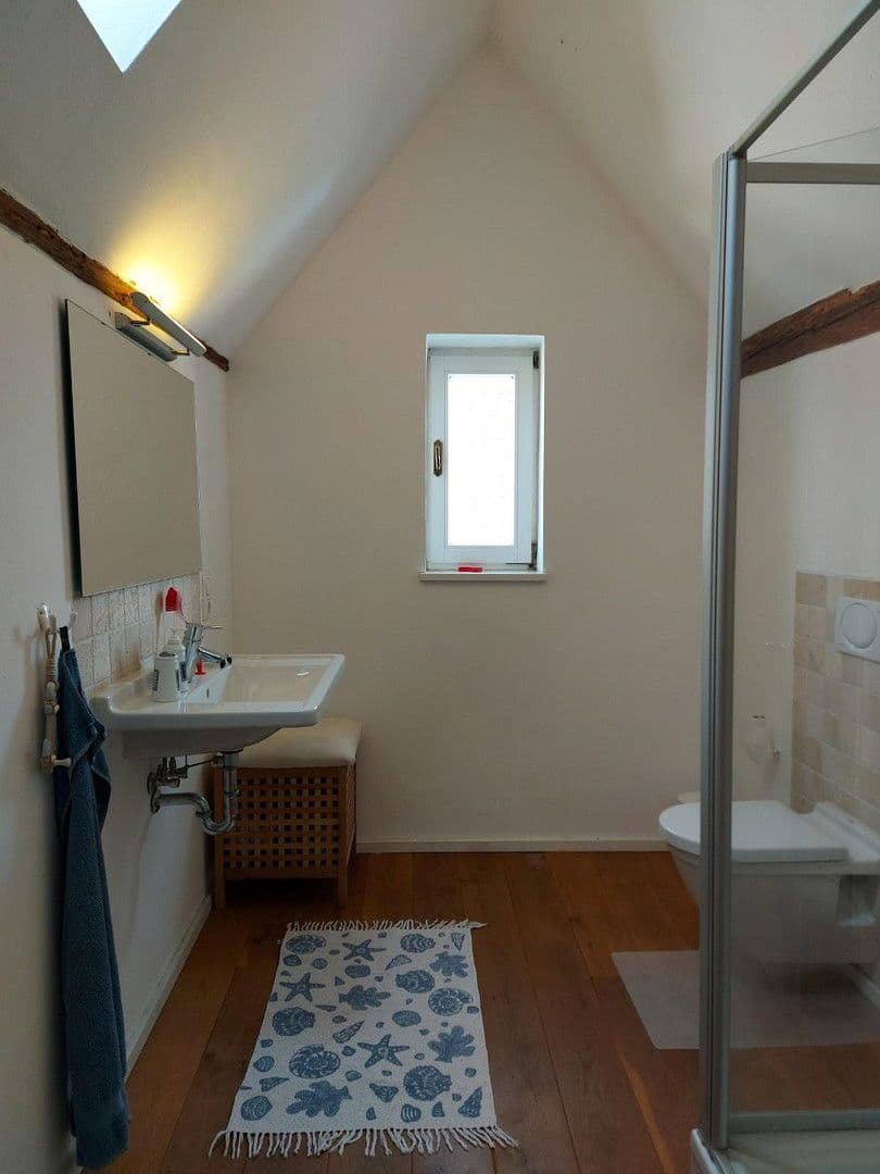 Prenájom domu 257 m², pozemek 509 m², Schöneck, Hesensko Prenájom domu 257 m², pozemek 509 m², Schöneck, Hesensko