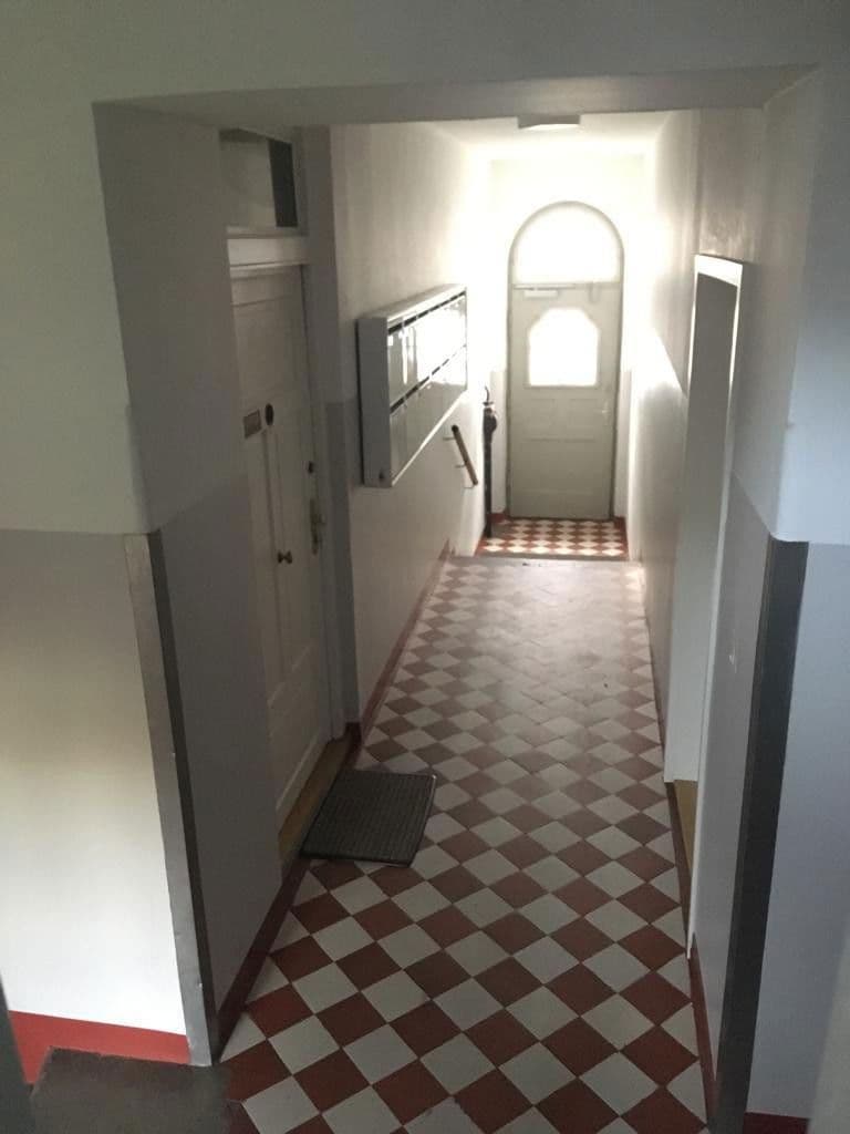 Predaj bytu 3-izbový 78 m², Landshut, Bavorsko Predaj bytu 3-izbový 78 m², Landshut, Bavorsko