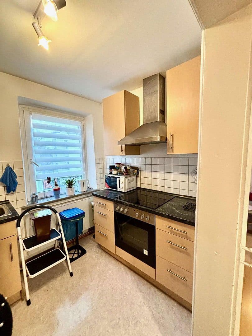 Predaj bytu 3-izbový 78 m², Landshut, Bavorsko Predaj bytu 3-izbový 78 m², Landshut, Bavorsko