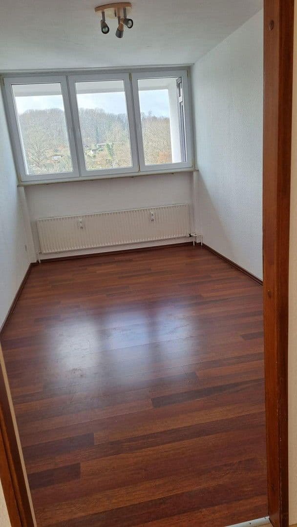 Predaj bytu 3-izbový 83 m², Bonn, Severné Porýnie - Westfálsko Predaj bytu 3-izbový 83 m², Bonn, Severné Porýnie - Westfálsko