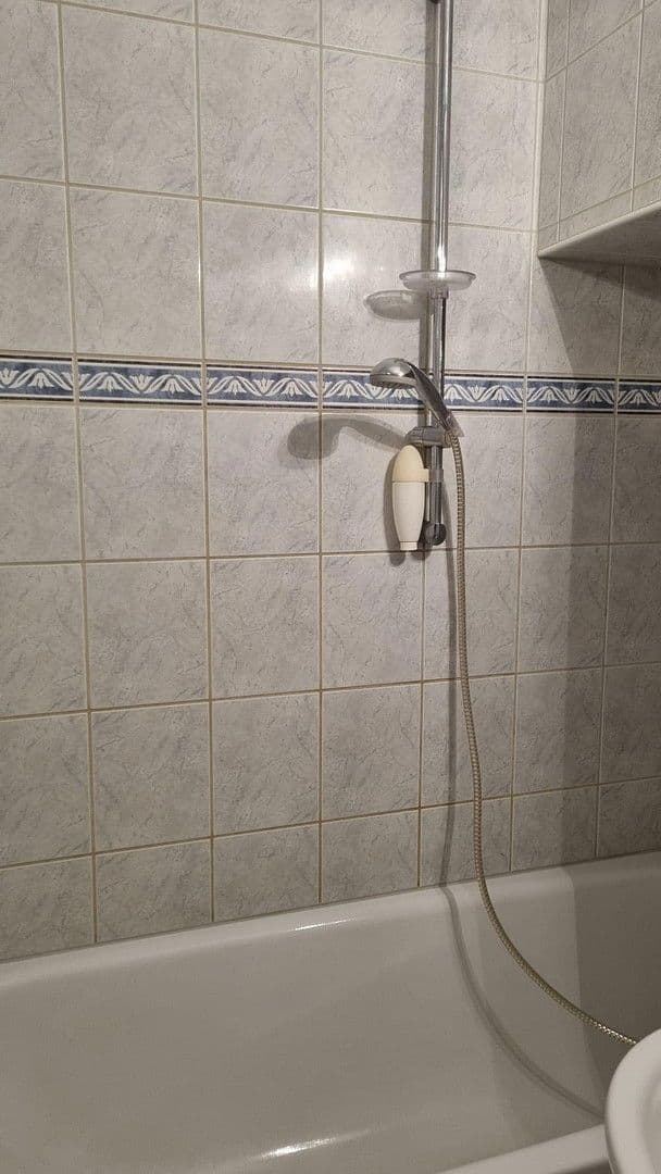 Predaj bytu 3-izbový 83 m², Bonn, Severné Porýnie - Westfálsko Predaj bytu 3-izbový 83 m², Bonn, Severné Porýnie - Westfálsko