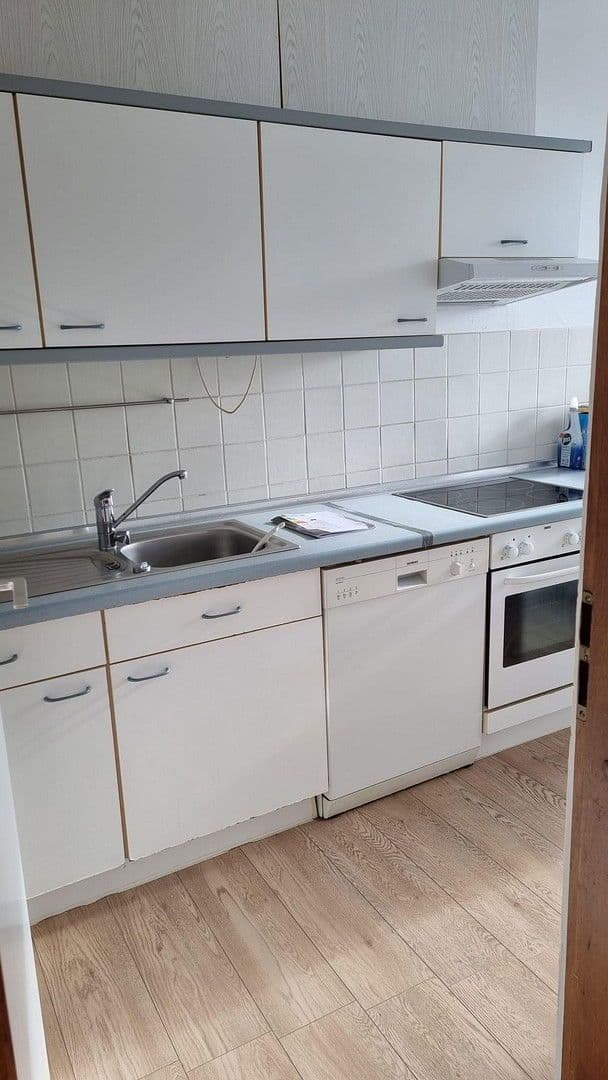 Predaj bytu 3-izbový 83 m², Bonn, Severné Porýnie - Westfálsko Predaj bytu 3-izbový 83 m², Bonn, Severné Porýnie - Westfálsko