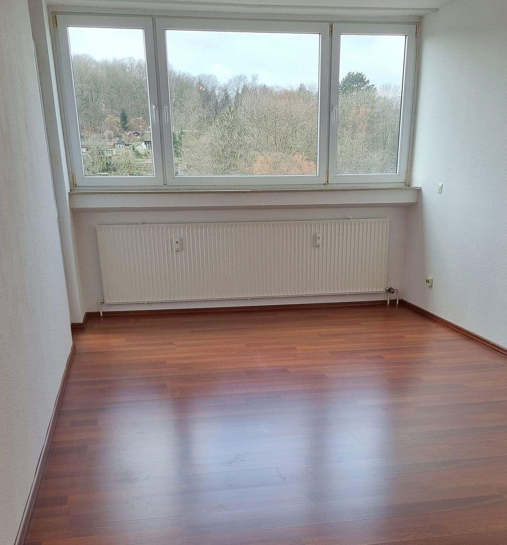 Predaj bytu 3-izbový 83 m², Bonn, Severné Porýnie - Westfálsko Predaj bytu 3-izbový 83 m², Bonn, Severné Porýnie - Westfálsko
