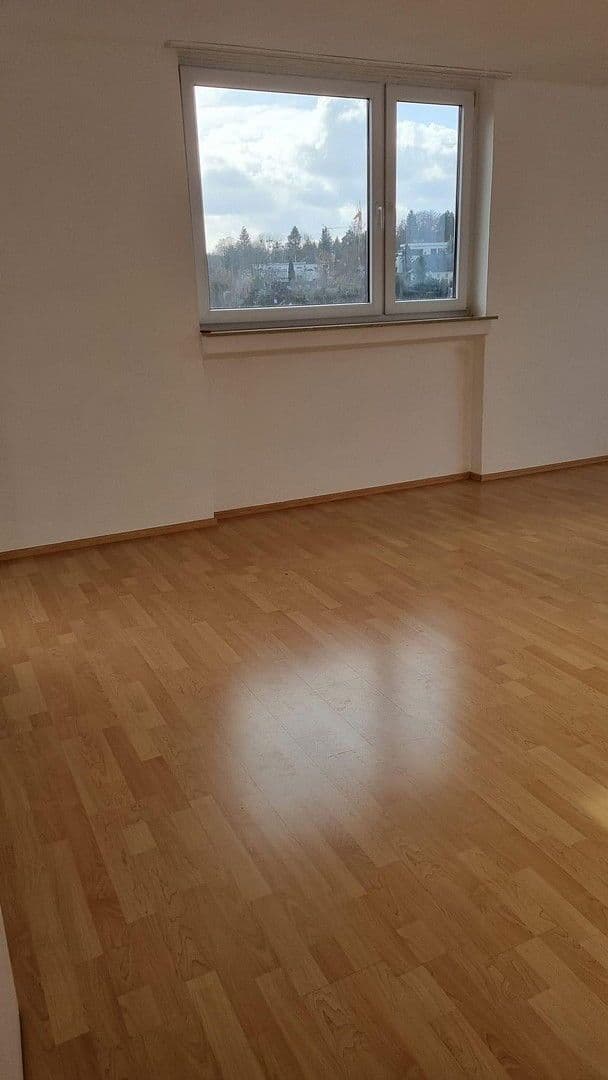 Predaj bytu 3-izbový 83 m², Bonn, Severné Porýnie - Westfálsko Predaj bytu 3-izbový 83 m², Bonn, Severné Porýnie - Westfálsko