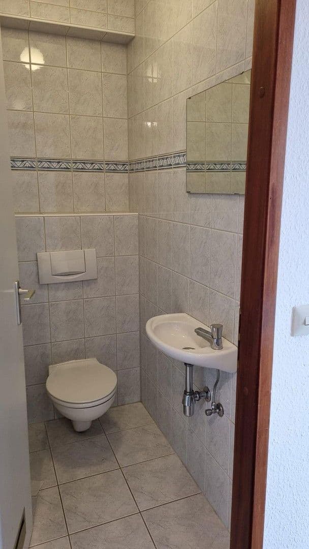 Predaj bytu 3-izbový 83 m², Bonn, Severné Porýnie - Westfálsko Predaj bytu 3-izbový 83 m², Bonn, Severné Porýnie - Westfálsko