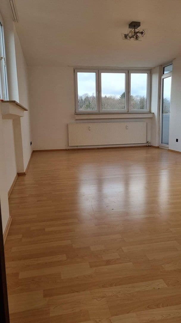 Predaj bytu 3-izbový 83 m², Bonn, Severné Porýnie - Westfálsko Predaj bytu 3-izbový 83 m², Bonn, Severné Porýnie - Westfálsko