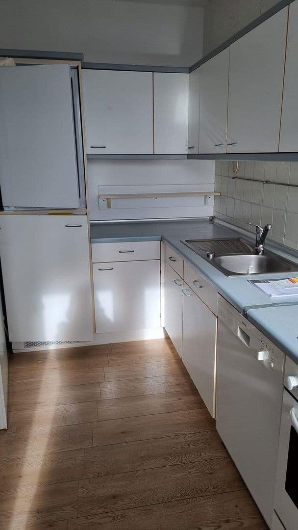 Predaj bytu 3-izbový 83 m², Bonn, Severné Porýnie - Westfálsko Predaj bytu 3-izbový 83 m², Bonn, Severné Porýnie - Westfálsko