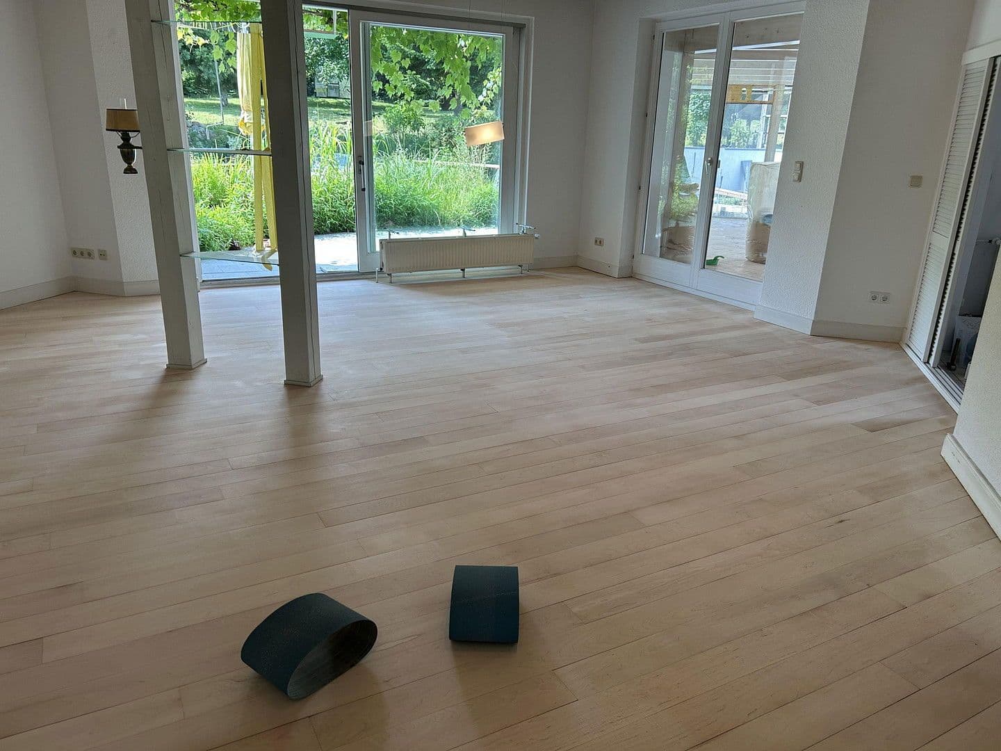 Prenájom bytu 2-izbový 160 m², Scharbeutz, Šlezvicko-Holštajnsko Prenájom bytu 2-izbový 160 m², Scharbeutz, Šlezvicko-Holštajnsko