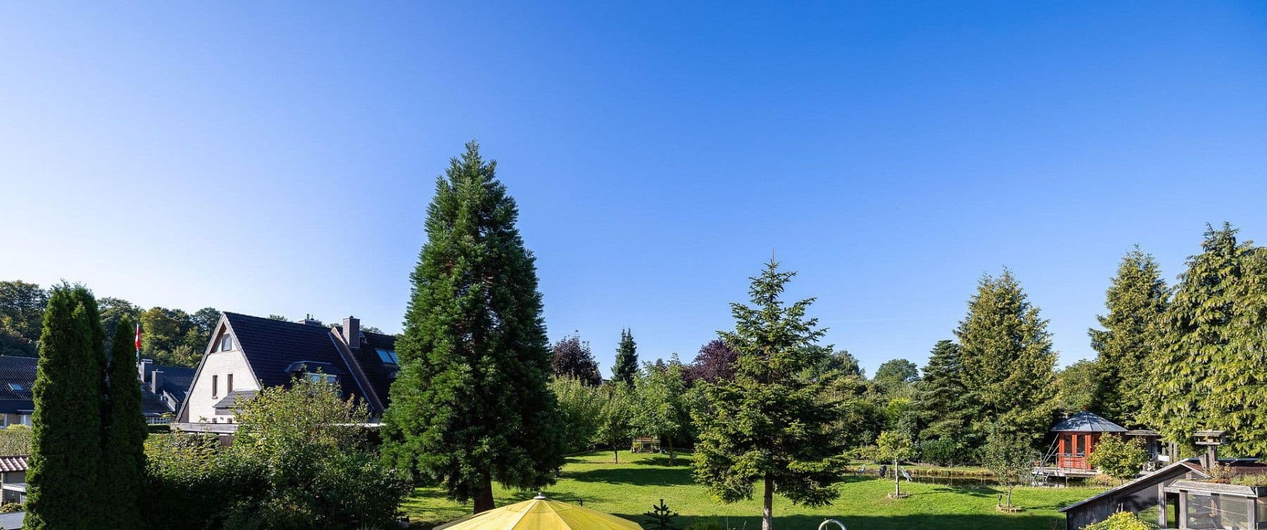 Prenájom bytu 2-izbový 160 m², Scharbeutz, Šlezvicko-Holštajnsko Prenájom bytu 2-izbový 160 m², Scharbeutz, Šlezvicko-Holštajnsko