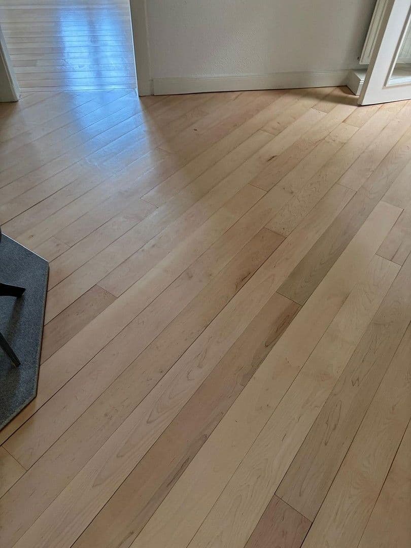 Prenájom bytu 2-izbový 160 m², Scharbeutz, Šlezvicko-Holštajnsko Prenájom bytu 2-izbový 160 m², Scharbeutz, Šlezvicko-Holštajnsko