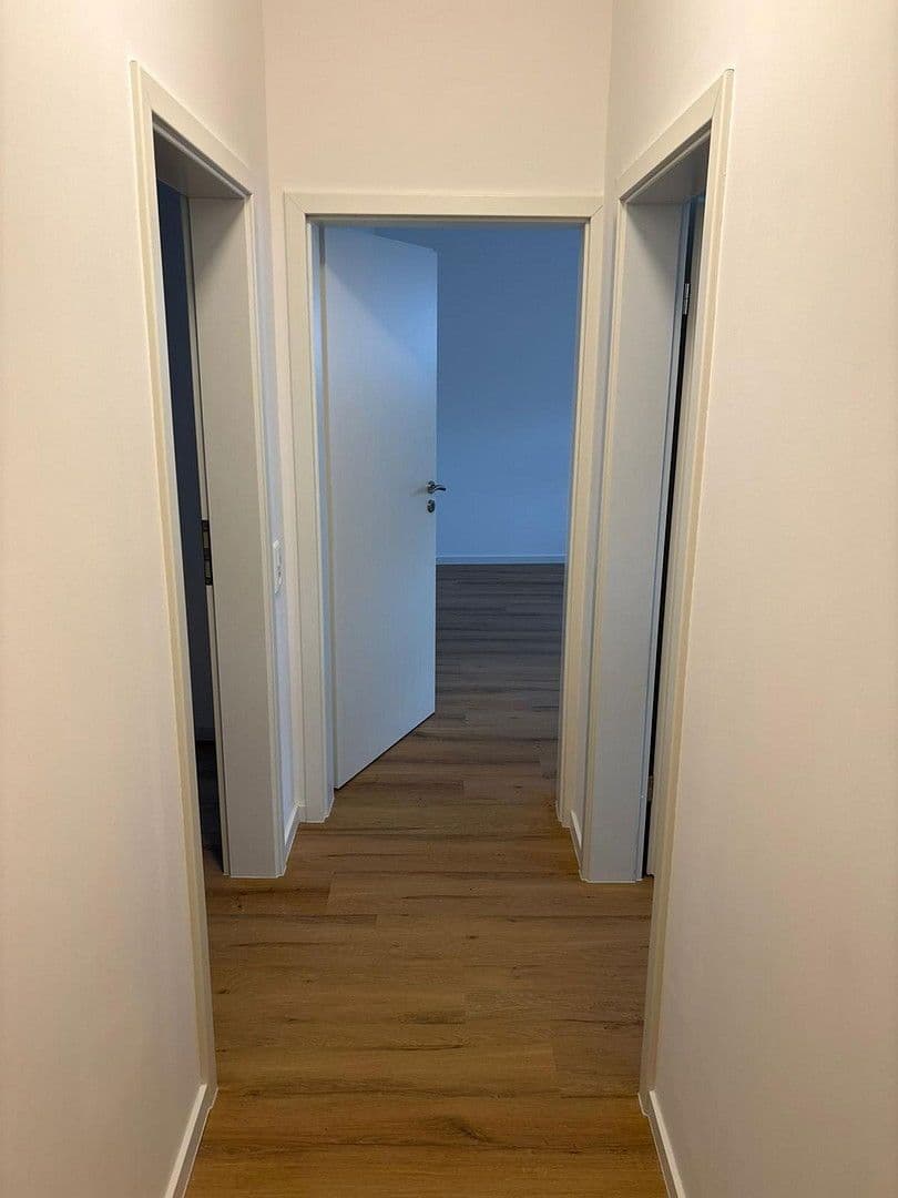 Prenájom bytu 2-izbový 75 m², Mühlstr. 45, Kaiserlautern, Porýnie-Falcko Prenájom bytu 2-izbový 75 m², Mühlstr. 45, Kaiserlautern, Porýnie-Falcko