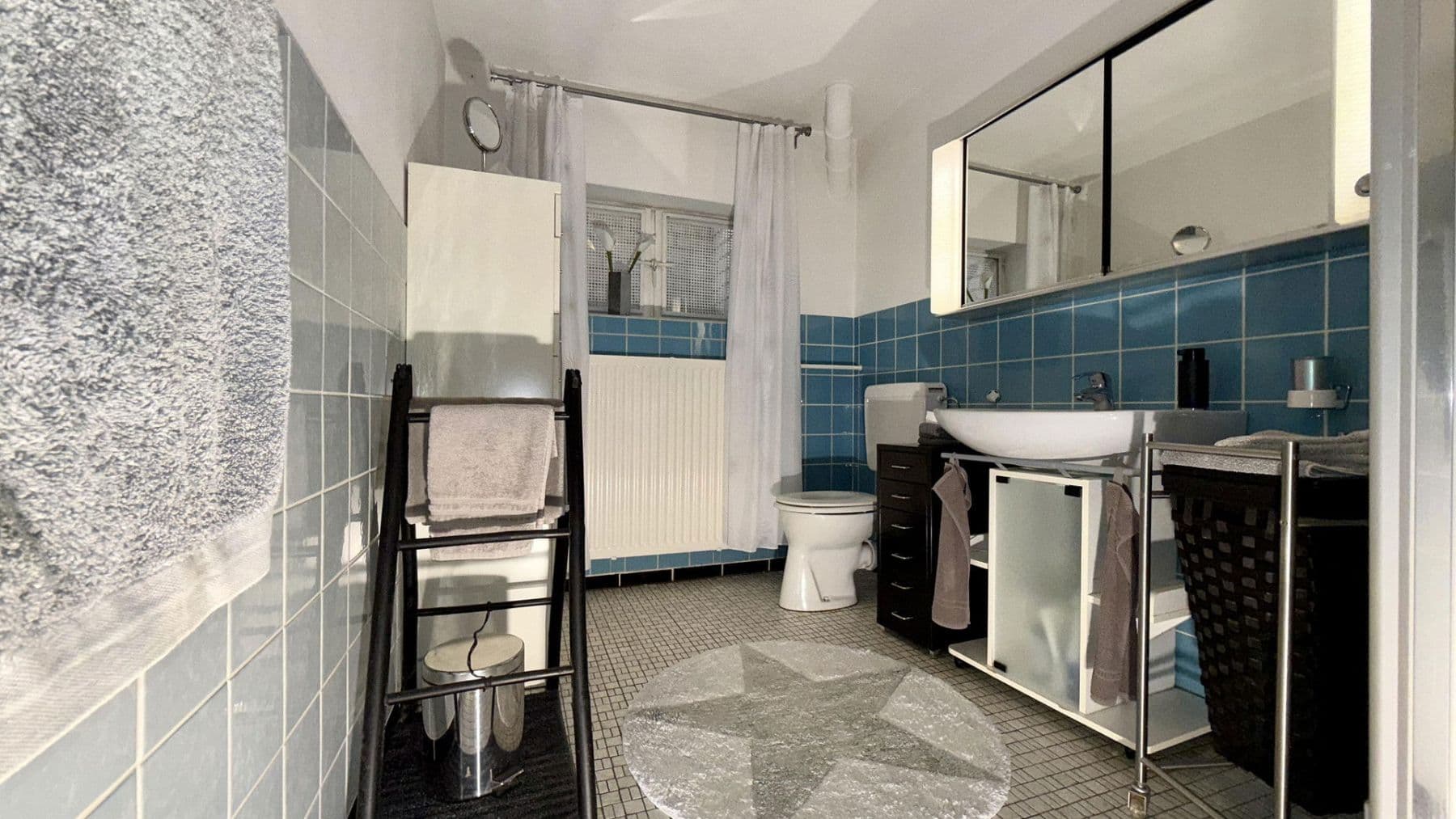 Predaj domu 232 m², pozemek 642 m², Am Wingert, Rockenberg, Hesensko Predaj domu 232 m², pozemek 642 m², Am Wingert, Rockenberg, Hesensko