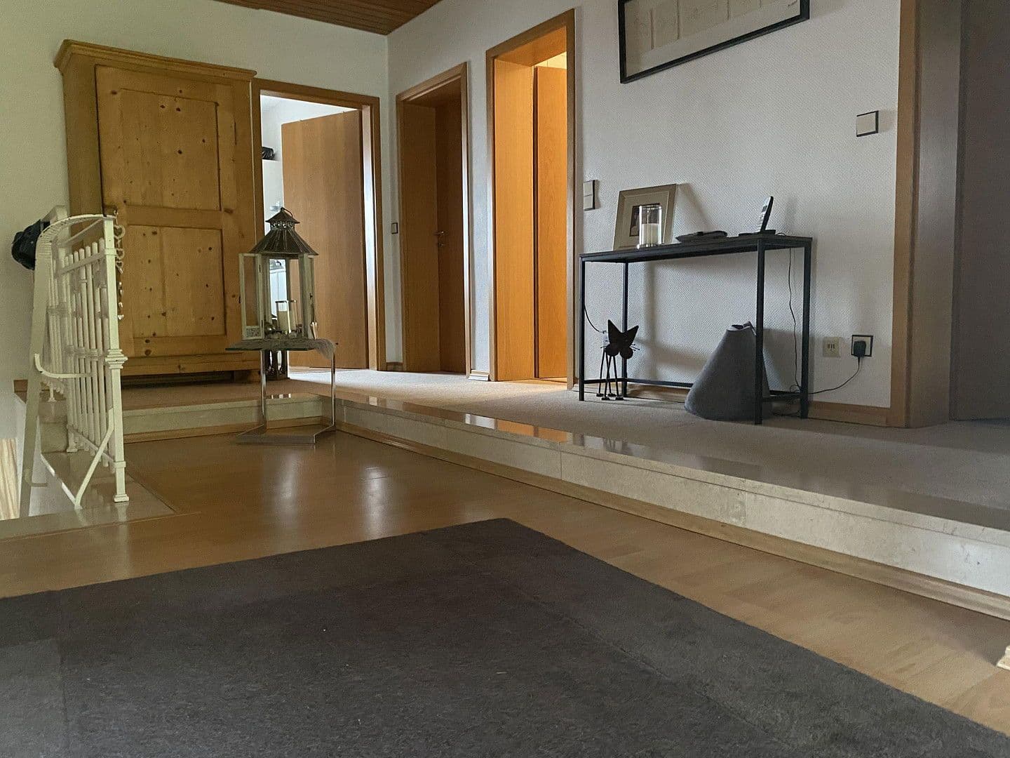 Predaj domu 232 m², pozemek 642 m², Am Wingert, Rockenberg, Hesensko Predaj domu 232 m², pozemek 642 m², Am Wingert, Rockenberg, Hesensko