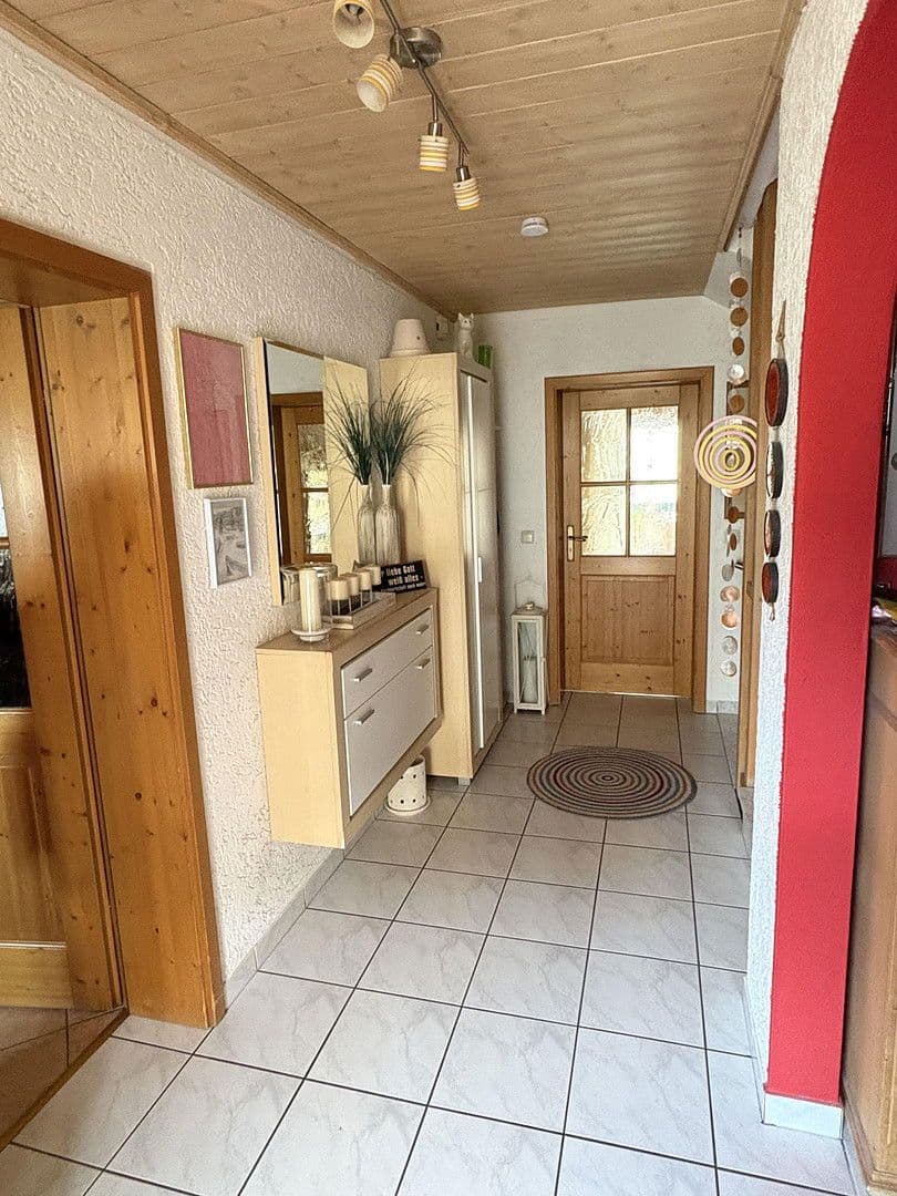 Predaj domu 150 m², pozemek 290 m², Töging am Inn, Bavorsko Predaj domu 150 m², pozemek 290 m², Töging am Inn, Bavorsko