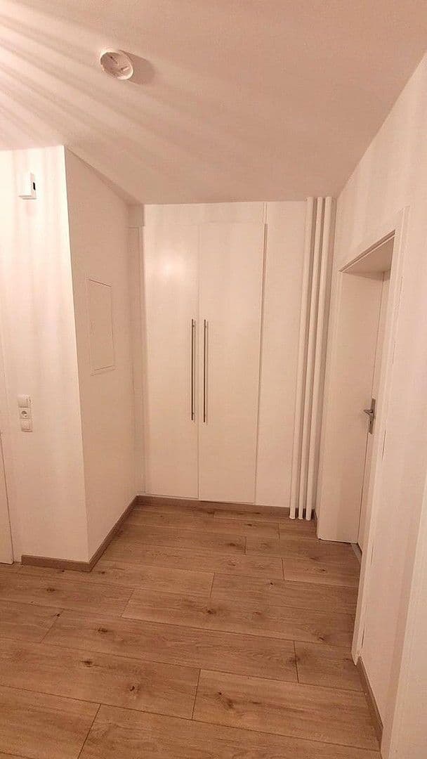 Prenájom bytu 3-izbový 65 m², Ruststraße 9, Hamburg, Hamburg Prenájom bytu 3-izbový 65 m², Ruststraße 9, Hamburg, Hamburg