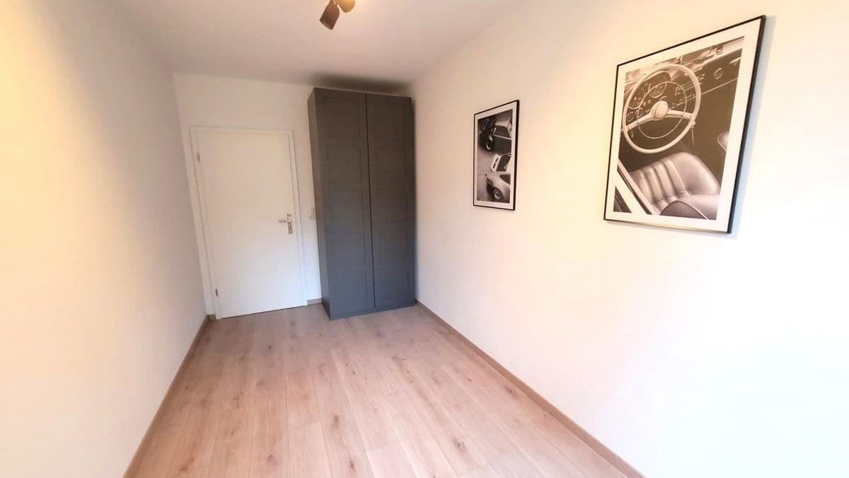 Prenájom bytu 3-izbový 65 m², Ruststraße 9, Hamburg, Hamburg Prenájom bytu 3-izbový 65 m², Ruststraße 9, Hamburg, Hamburg