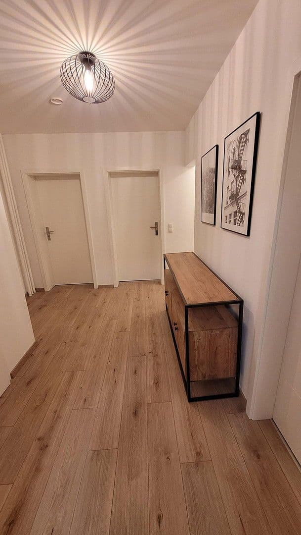 Prenájom bytu 3-izbový 65 m², Ruststraße 9, Hamburg, Hamburg Prenájom bytu 3-izbový 65 m², Ruststraße 9, Hamburg, Hamburg