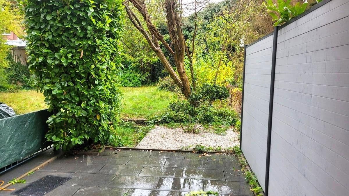 Prenájom bytu 3-izbový 65 m², Ruststraße 9, Hamburg, Hamburg Prenájom bytu 3-izbový 65 m², Ruststraße 9, Hamburg, Hamburg