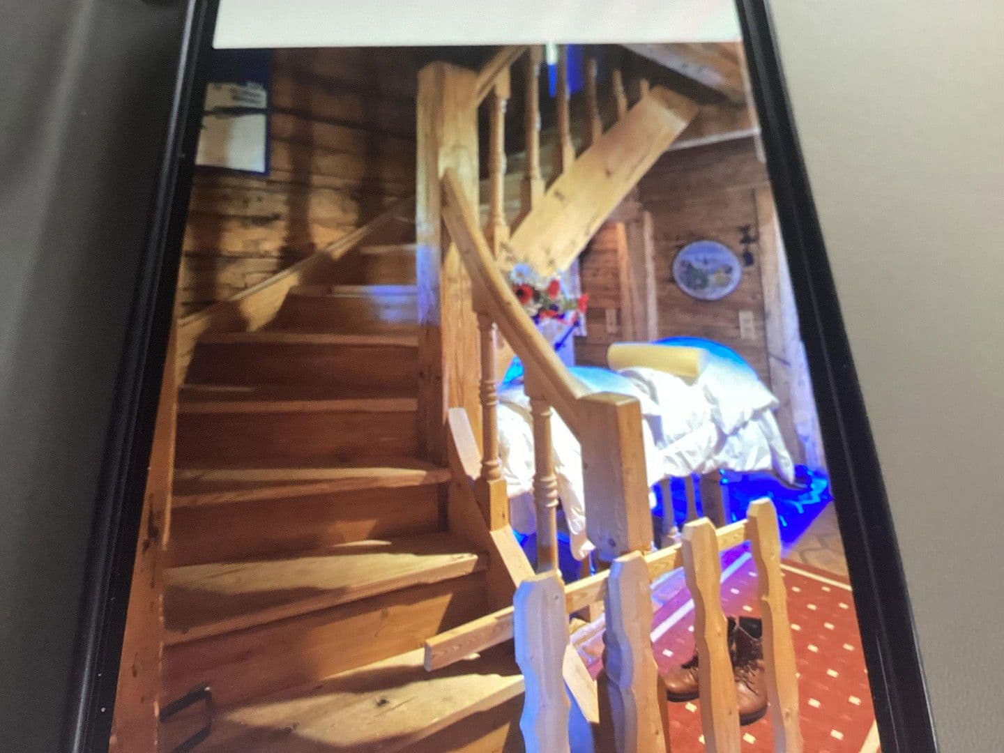 Predaj domu 260 m², pozemek 1.700 m², Jochberg, Tirolsko Predaj domu 260 m², pozemek 1.700 m², Jochberg, Tirolsko