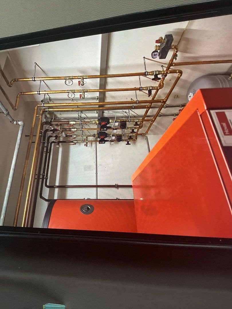 Predaj domu 260 m², pozemek 1.700 m², Jochberg, Tirolsko Predaj domu 260 m², pozemek 1.700 m², Jochberg, Tirolsko