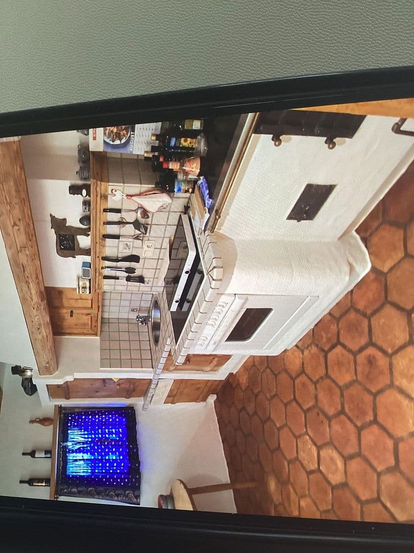 Predaj domu 260 m², pozemek 1.700 m², Jochberg, Tirolsko Predaj domu 260 m², pozemek 1.700 m², Jochberg, Tirolsko