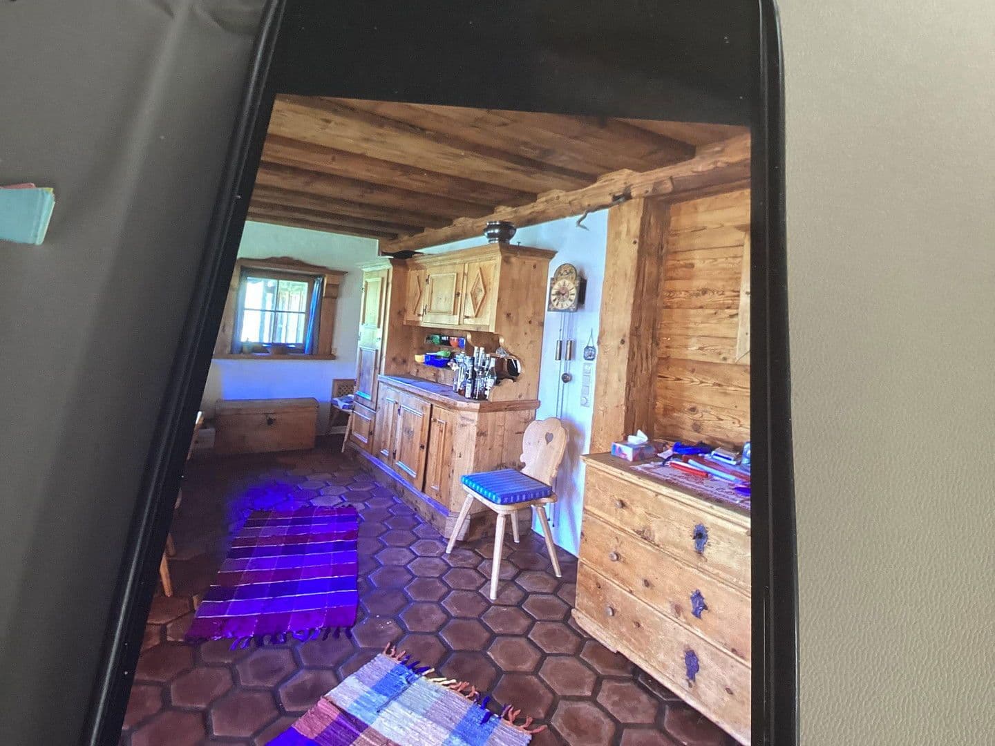 Predaj domu 260 m², pozemek 1.700 m², Jochberg, Tirolsko Predaj domu 260 m², pozemek 1.700 m², Jochberg, Tirolsko