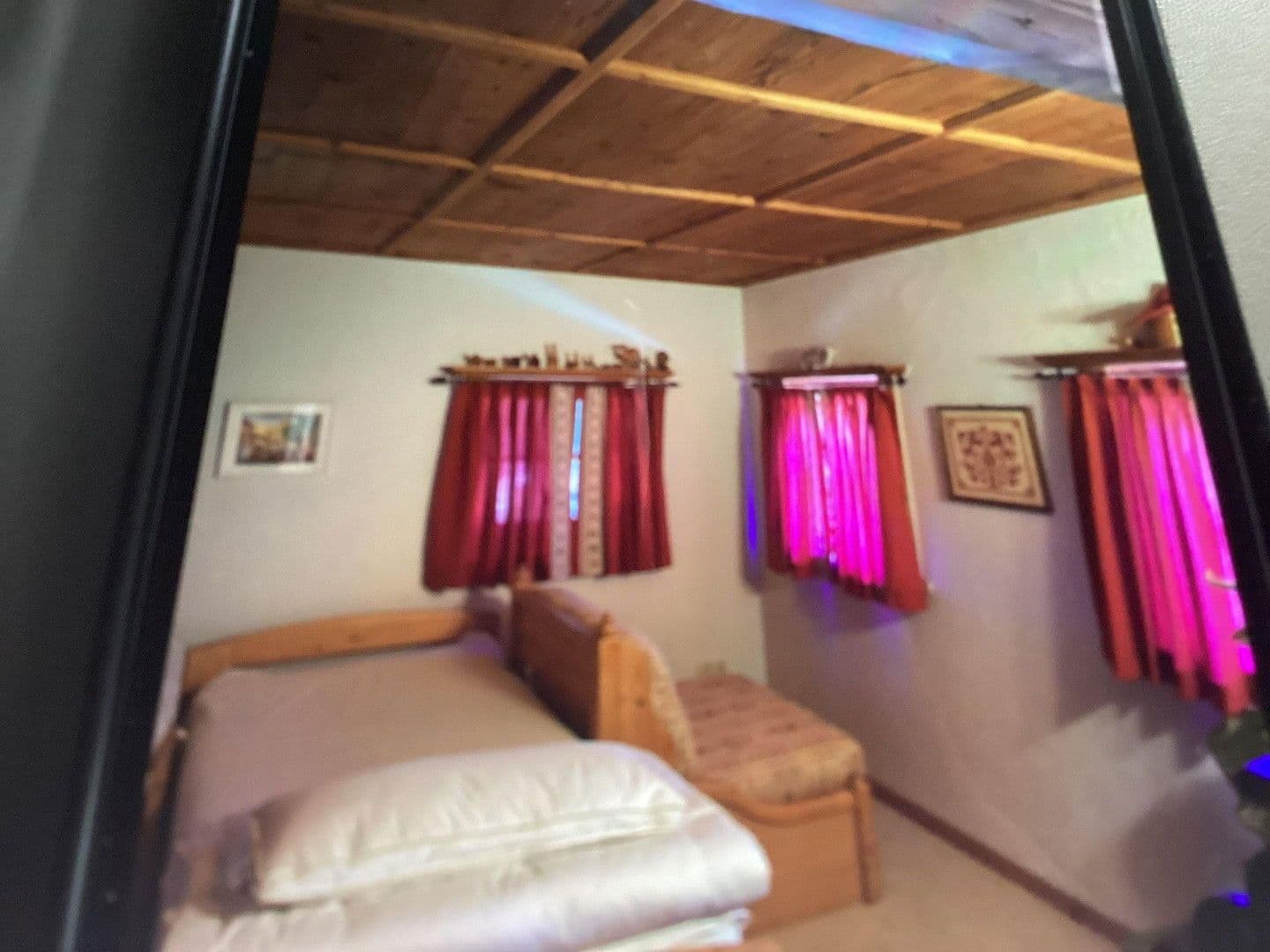 Predaj domu 260 m², pozemek 1.700 m², Jochberg, Tirolsko Predaj domu 260 m², pozemek 1.700 m², Jochberg, Tirolsko