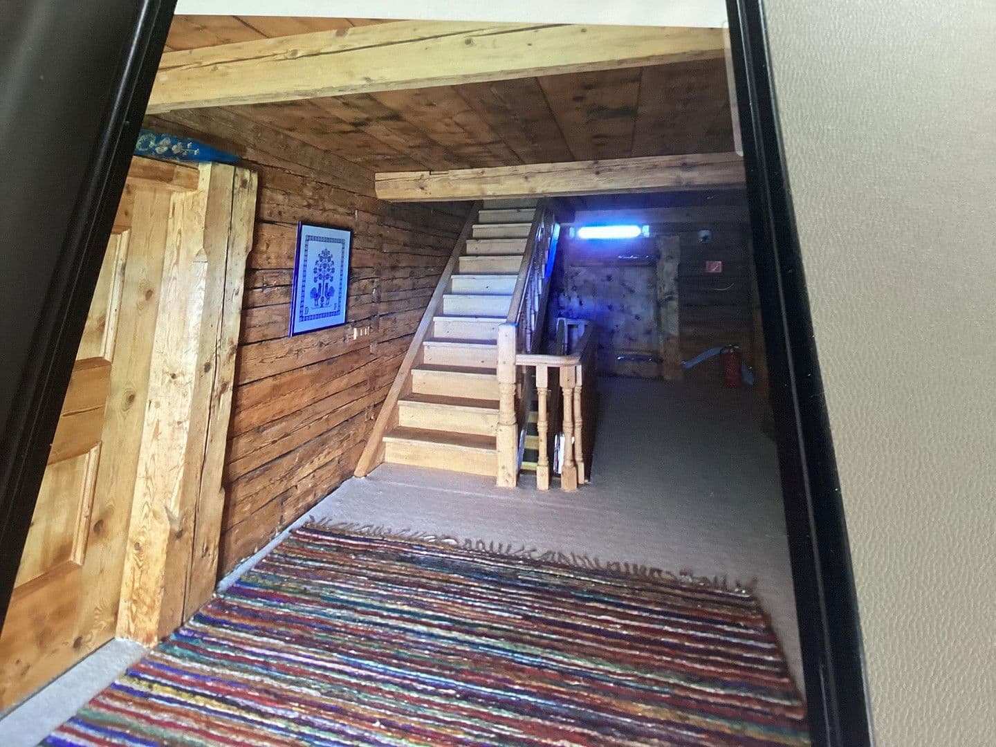 Predaj domu 260 m², pozemek 1.700 m², Jochberg, Tirolsko Predaj domu 260 m², pozemek 1.700 m², Jochberg, Tirolsko