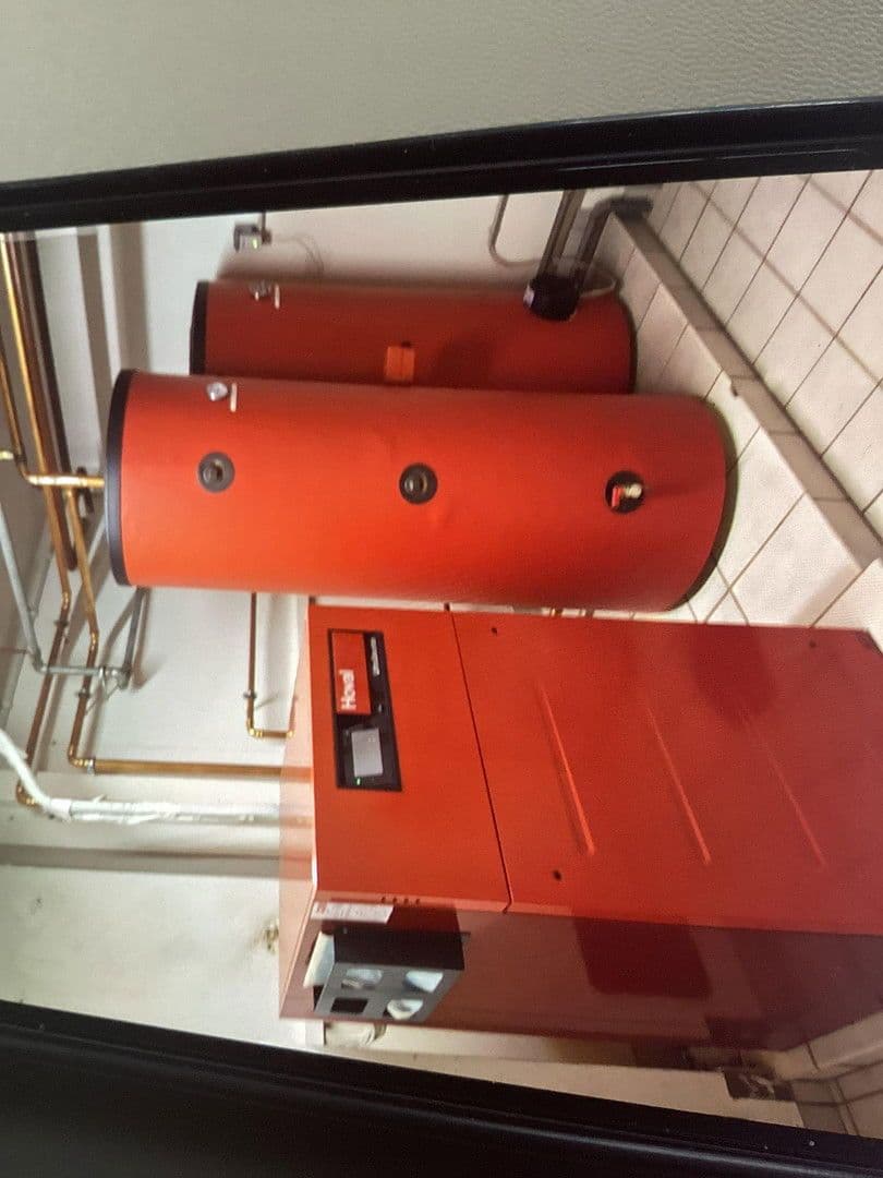 Predaj domu 260 m², pozemek 1.700 m², Jochberg, Tirolsko Predaj domu 260 m², pozemek 1.700 m², Jochberg, Tirolsko