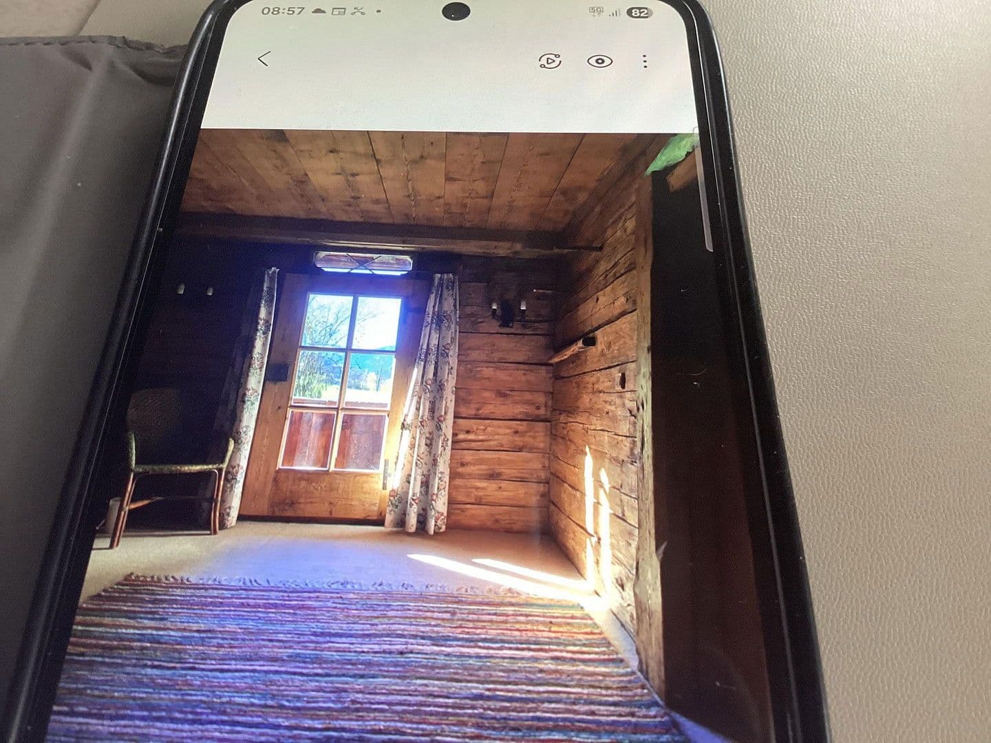 Predaj domu 260 m², pozemek 1.700 m², Jochberg, Tirolsko Predaj domu 260 m², pozemek 1.700 m², Jochberg, Tirolsko